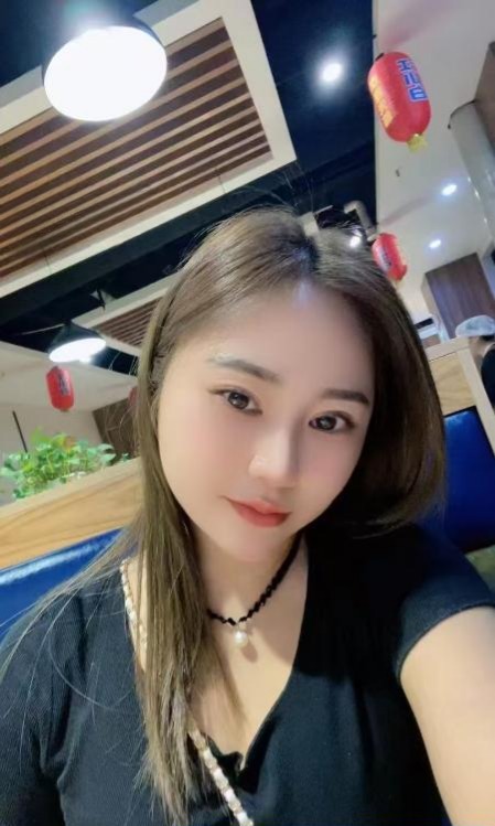 图片[2]-西安小骚妇-51约啪