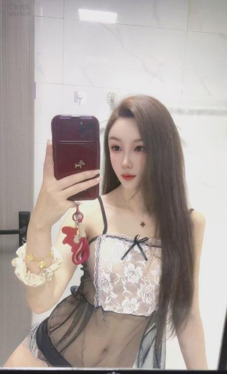 图片[2]-吴中美女-51约啪