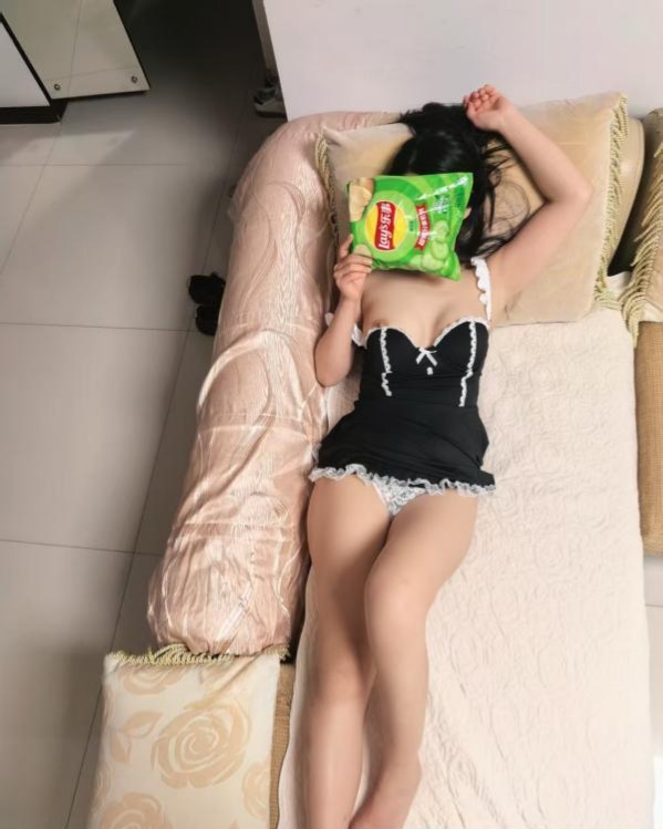 图片[3]-市北养眼小少妇-51约啪
