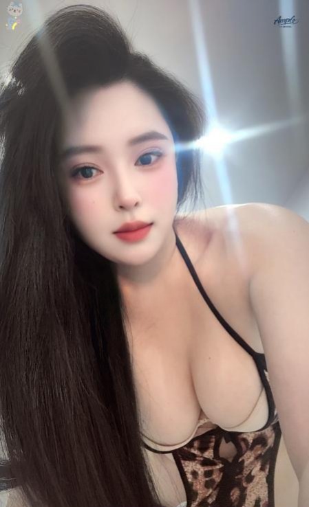 图片[2]-好一口珠圆玉润-51约啪