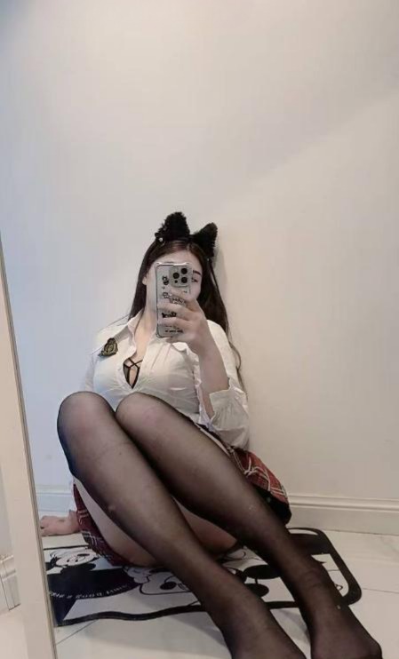 图片[4]-大长腿服务系婷宝-51约啪