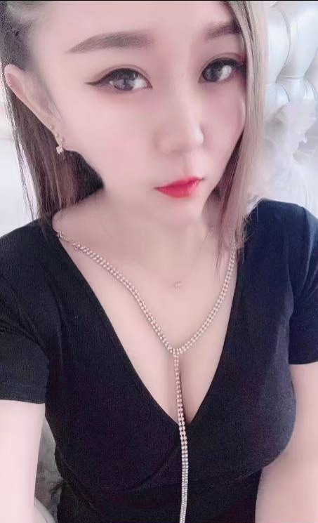 沈阳丰满热情少妇-51约啪
