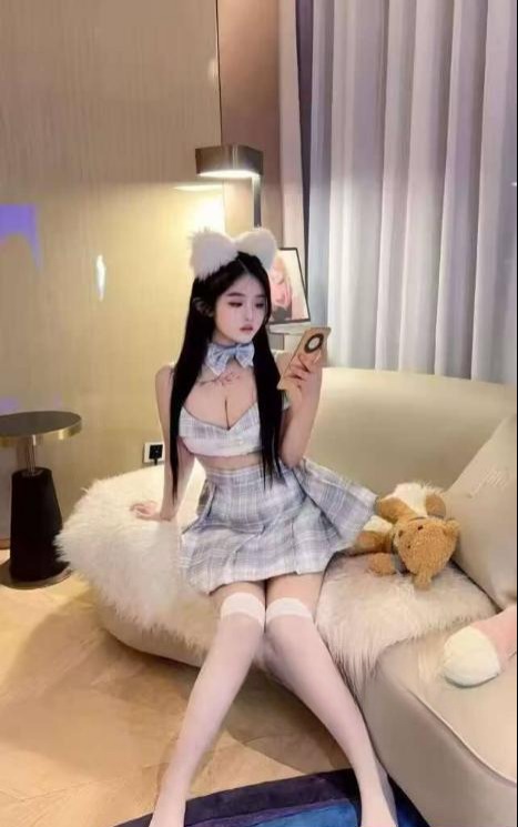 胸大水多粉嫩的妹妹-51约啪