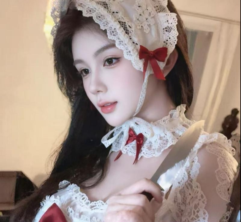 图片[2]-清纯靓丽长腿妹妹-51约啪