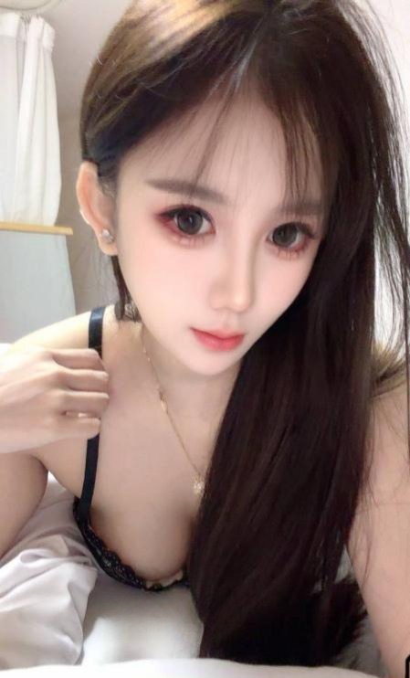 坂田舌吻美女小小鱼-51约啪