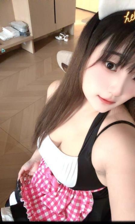 图片[2]-禅城巨乳妹妹天天-51约啪