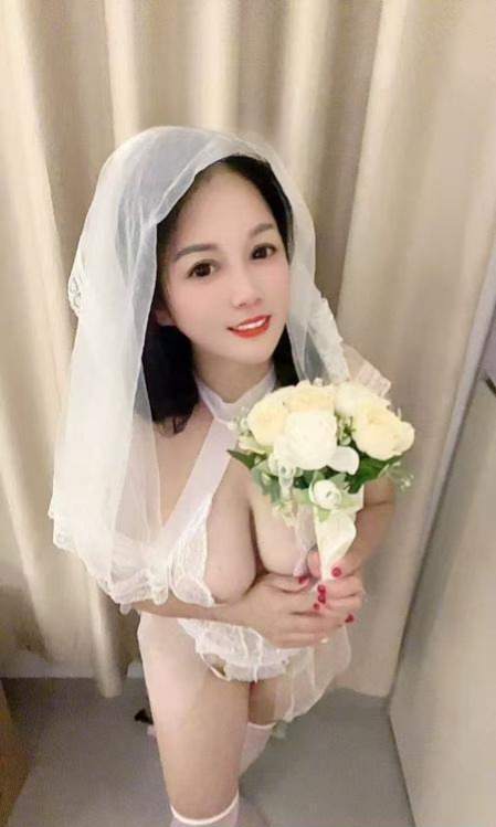 宝安熟女大奶骚妇-51约啪