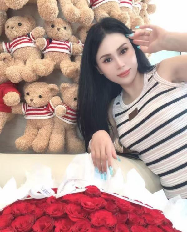 图片[2]-昆山水多多少妇-51约啪
