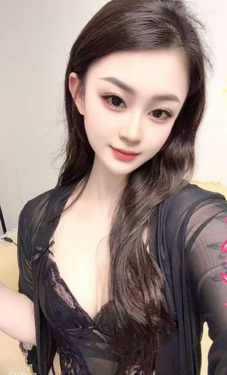 图片[2]-服务型嫩妹-51约啪