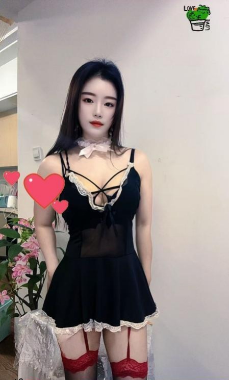图片[3]-妖艳御姐青青-51约啪