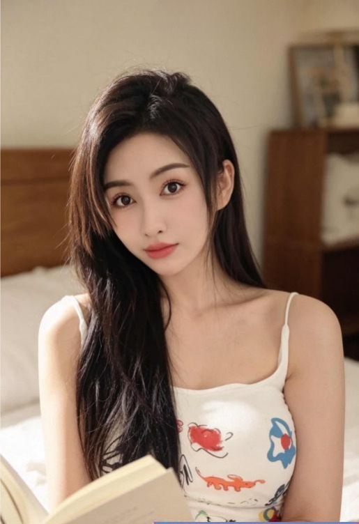 图片[3]-黄埔小迪模特身材-51约啪