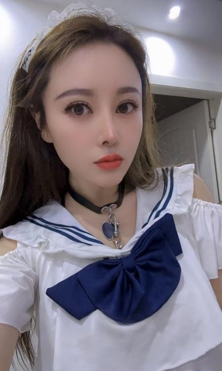 图片[4]-洪山水多三T骚妹-51约啪