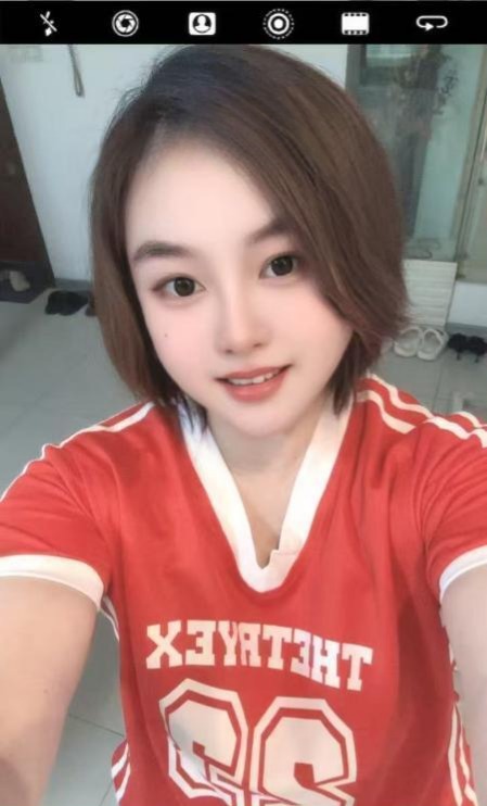 图片[2]-丰满圆润少妇姐姐-51约啪