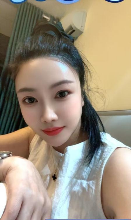 黑丝邻家小姐姐-51约啪
