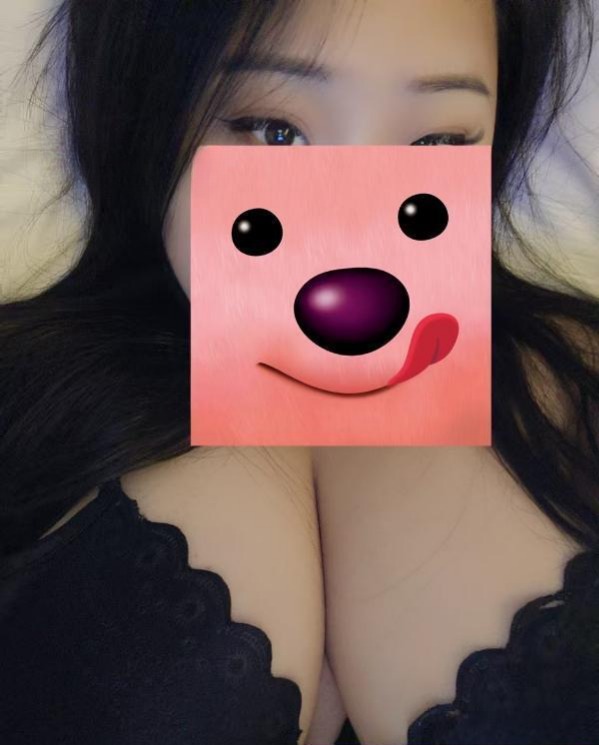 图片[2]-bbw妹妹-51约啪