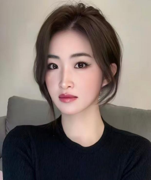 图片[3]-气质中大美女推荐-51约啪