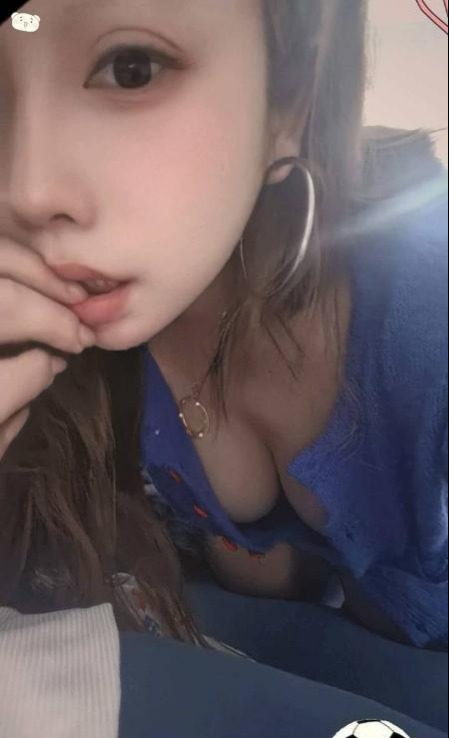 图片[3]-后入肥臀骚妞妞-51约啪