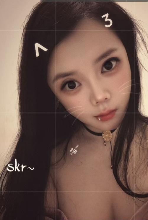 图片[3]-南门少妇-51约啪