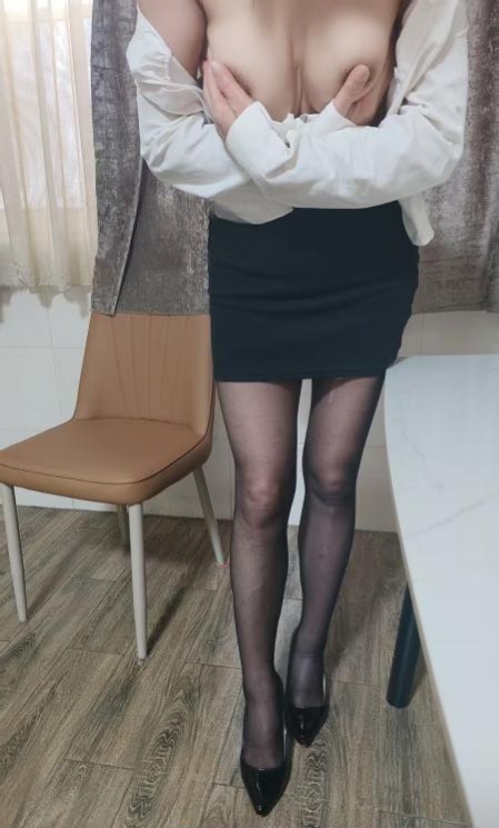 图片[2]-吴江瘦高熟女-51约啪