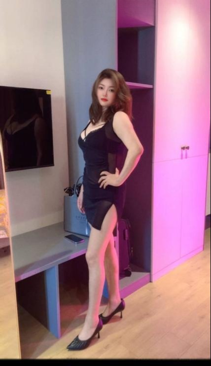图片[3]-天府天然大E奶妙欣-51约啪
