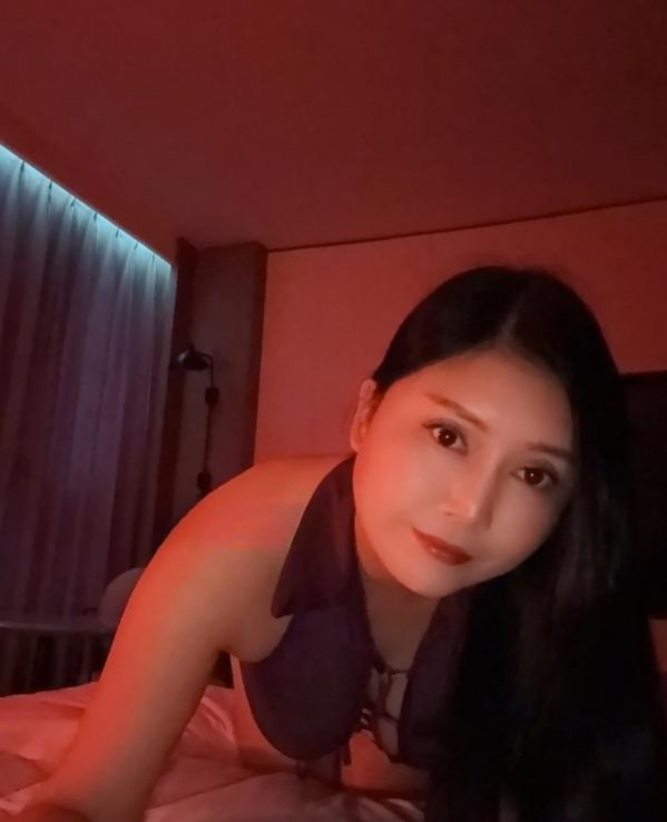 莞式服务大奶-51约啪