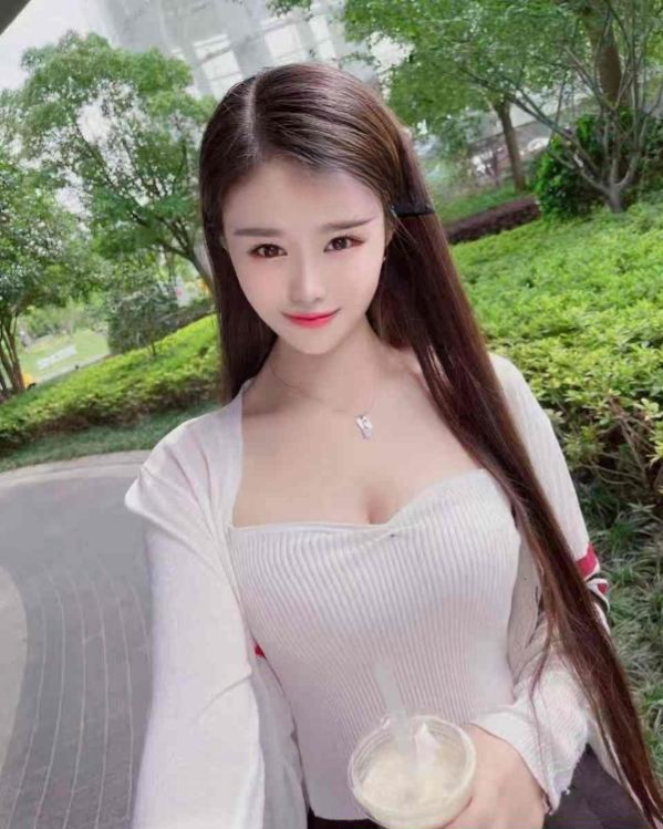 雨花琪琪个人兼职-51约啪