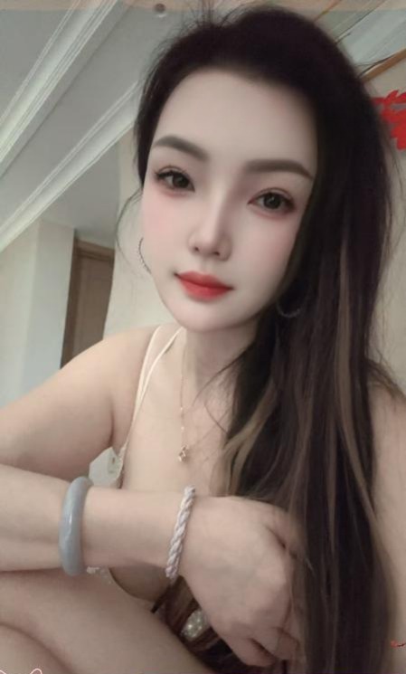 图片[2]-大胸小雪体验-51约啪