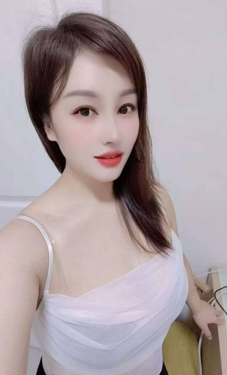 图片[2]-服务型大胸少妇-51约啪