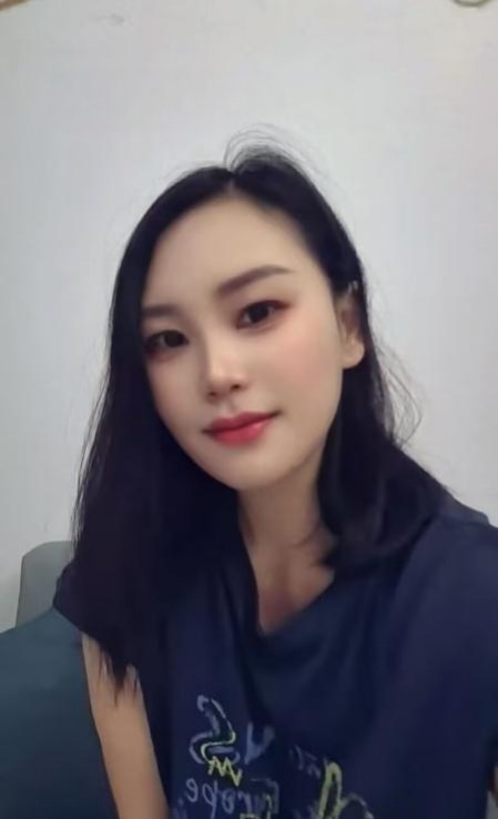 大胸美妇可可-51约啪