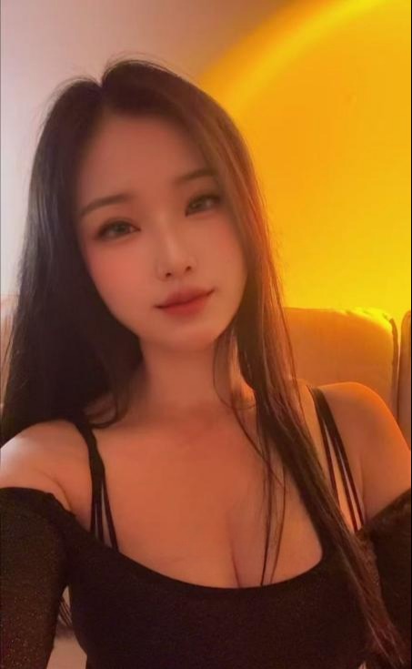 图片[2]-坂田大胸水多晚萤-51约啪