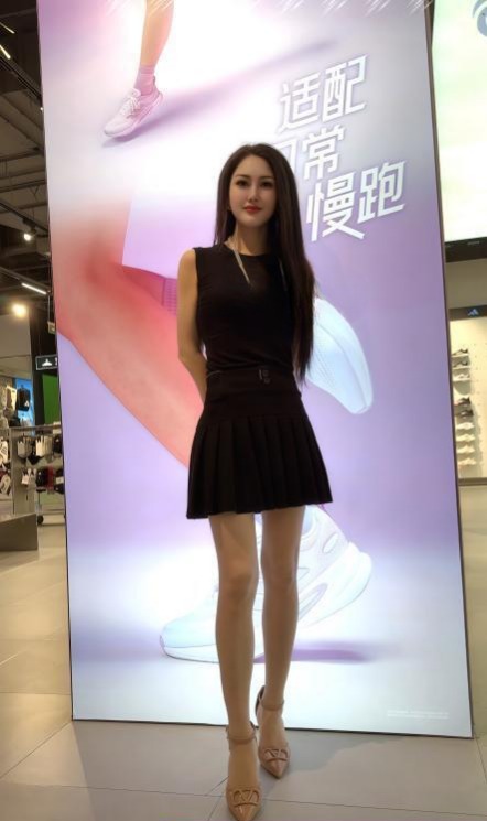 拱墅美媛-51约啪