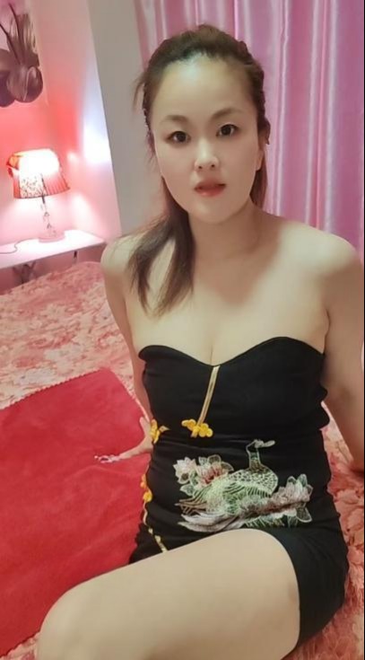 图片[4]-瑶海贝贝-51约啪