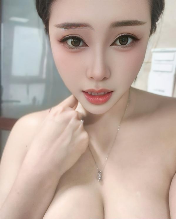 口活一流轻熟女-51约啪