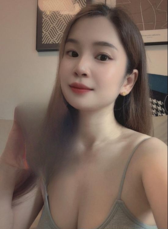 图片[2]-福田蜜桃臀兔兔-51约啪