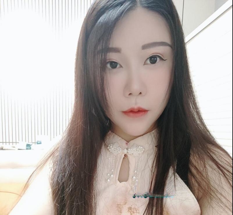 图片[2]-瑶海大熊少妇-51约啪