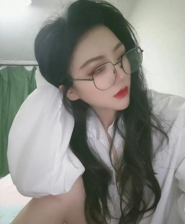 长沙可制服可蛇-51约啪