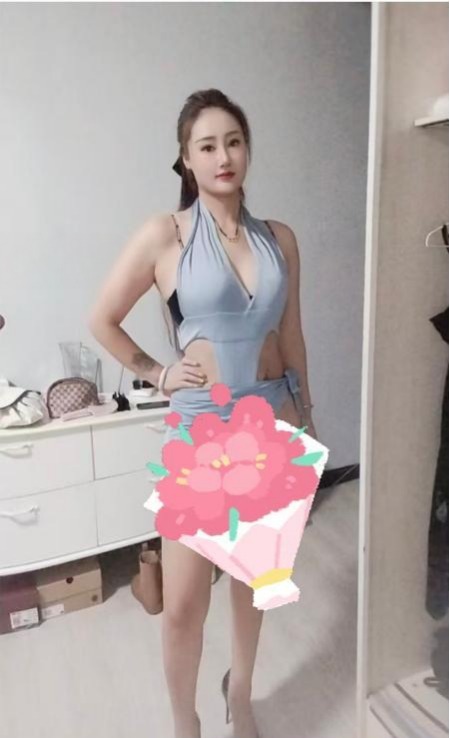 图片[2]-秦淮欣欣老师-51约啪