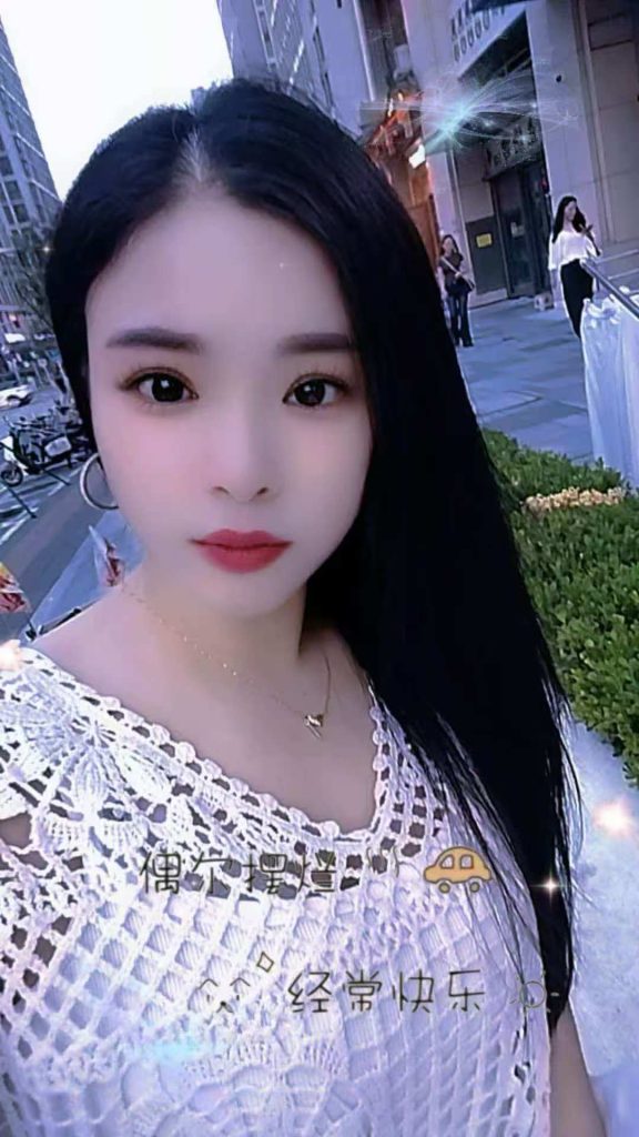 性感粉嫩翘臀小妹-51约啪
