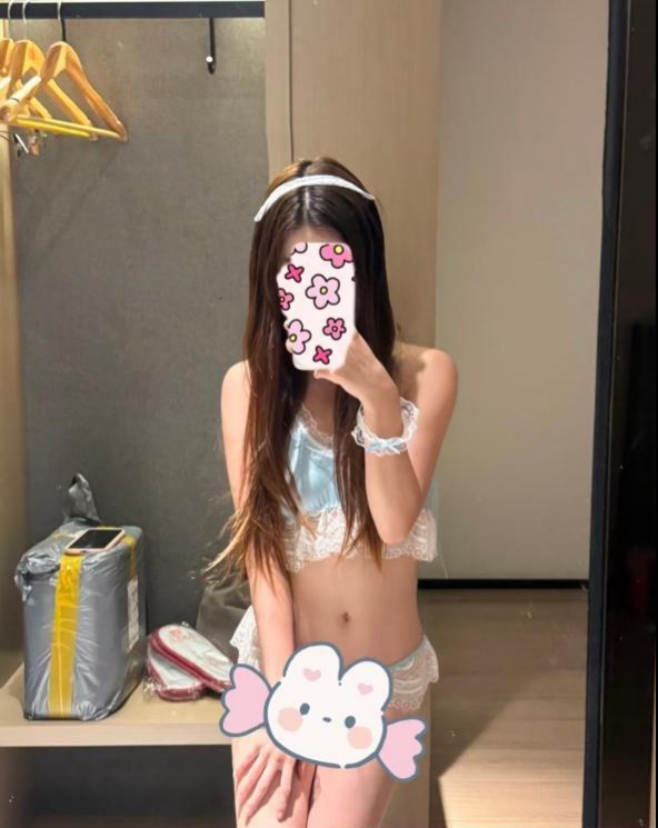 万家丽温柔贤淑果果-51约啪