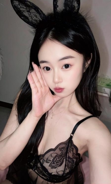 图片[4]-超级骚的小野猫-51约啪