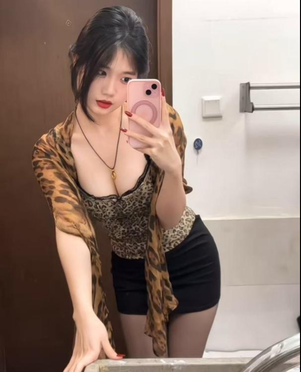 极品嫩妹细腿美乳活好-51约啪