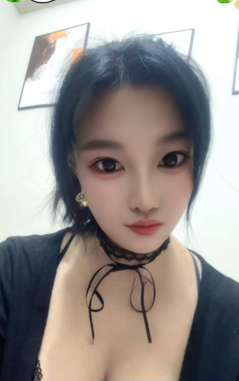 图片[2]-合肥包河大胸妹妹-51约啪
