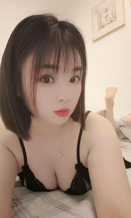 汉口晚儿-51约啪