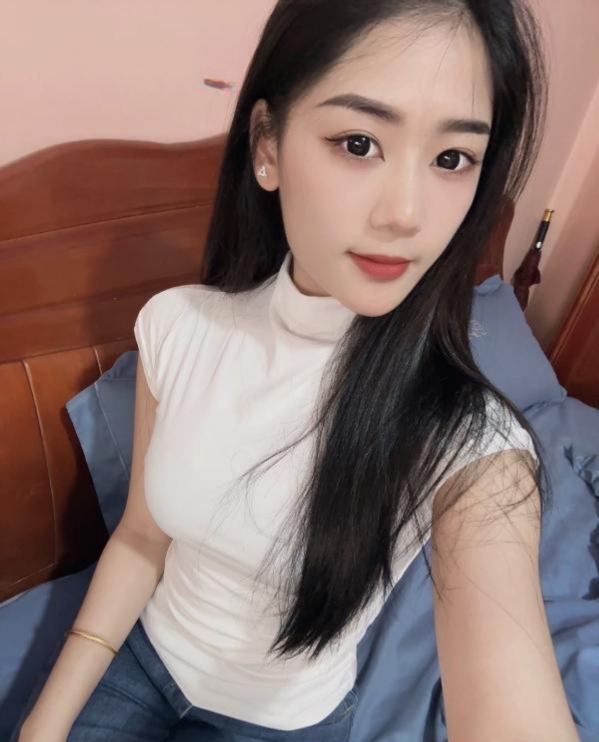 S身材美美-51约啪