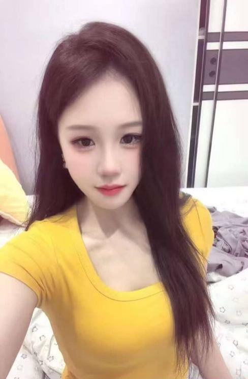 图片[4]-萧山深喉女神-51约啪