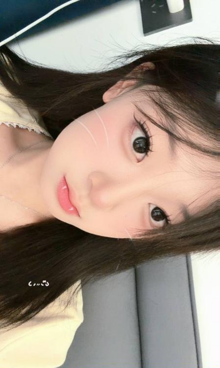 图片[2]-湖里颜值服务嫩妹-51约啪