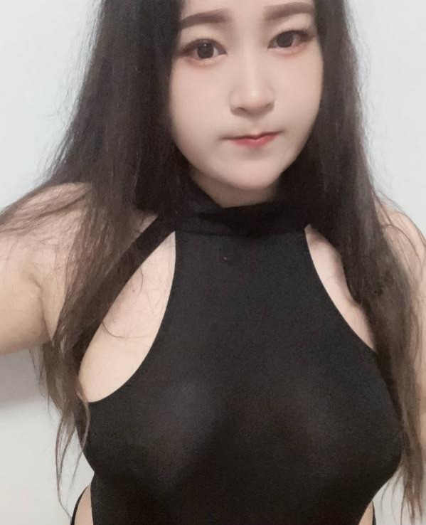 图片[2]-BBW巨乳九九-51约啪