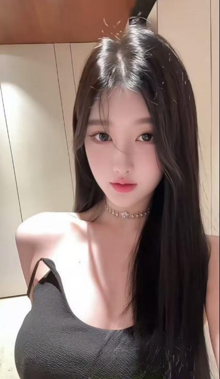 性感高挑极品性感女神-51约啪