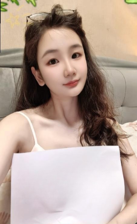 黄浦江苏小姐姐-51约啪