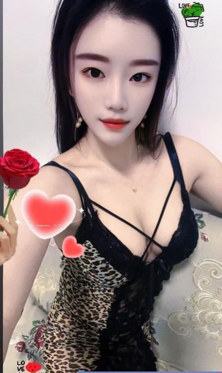 图片[2]-妖艳御姐青青-51约啪